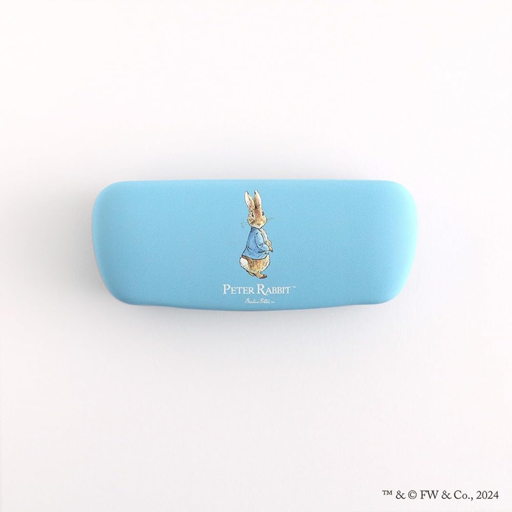 RCN Studios ピーターパーカー カスタムヘッド 1/12スケール RCN Studios ピーターパーカー カスタムヘッド 1/12スケール RCN